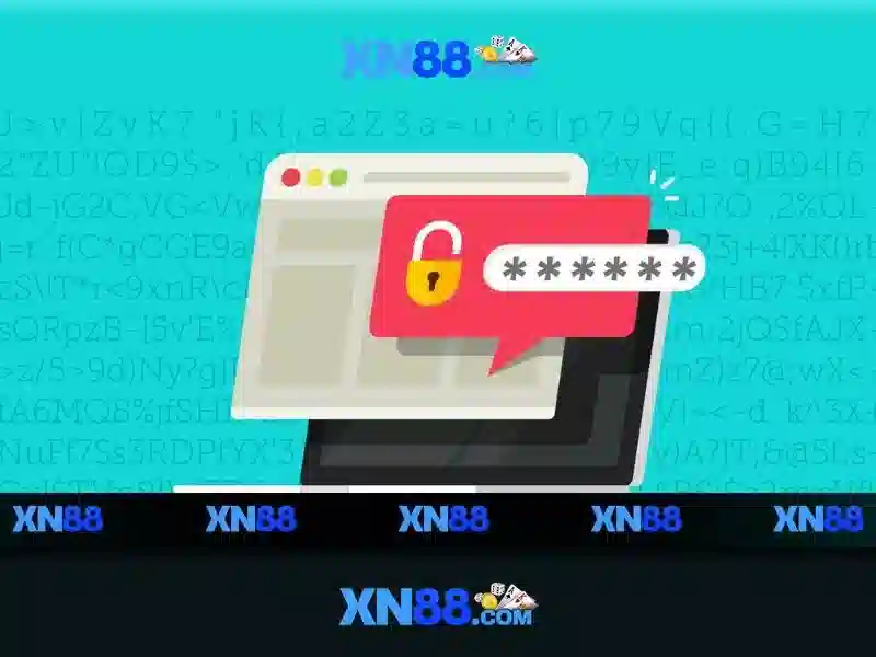 💎cuộc đời đức phật thích ca tập 18💎