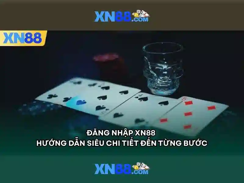 💎bang ca cuoc💎