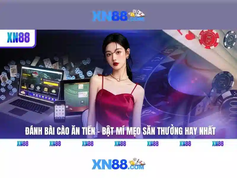 💎chuông nhà thờ cái bè💎