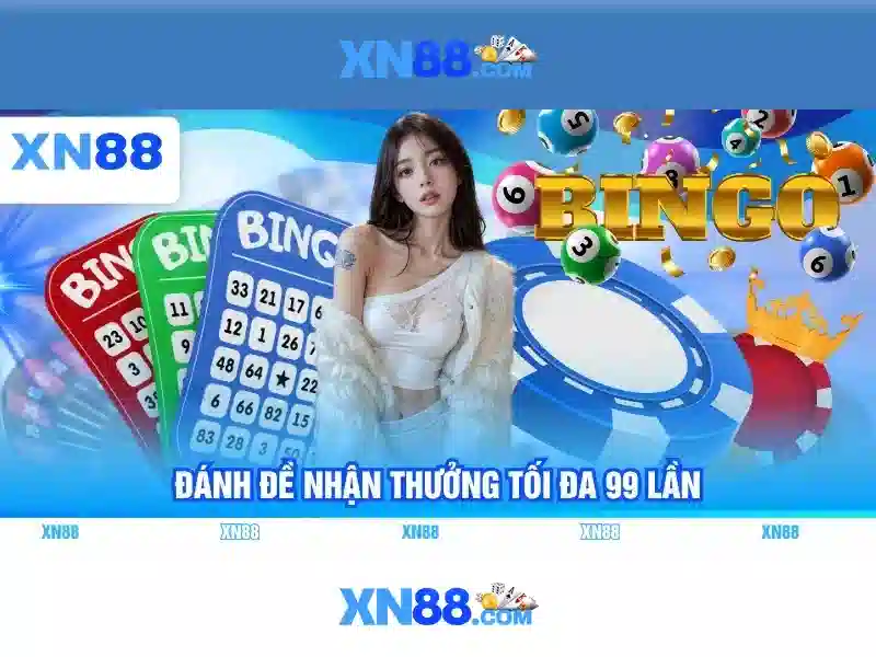 💎888 slot 178 sign up💎