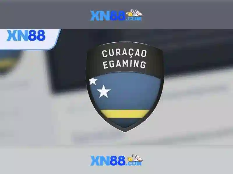 💎xn88 jackpot fishing game💎