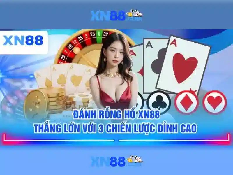 💎game slot tặng tiền khi đăng ký💎