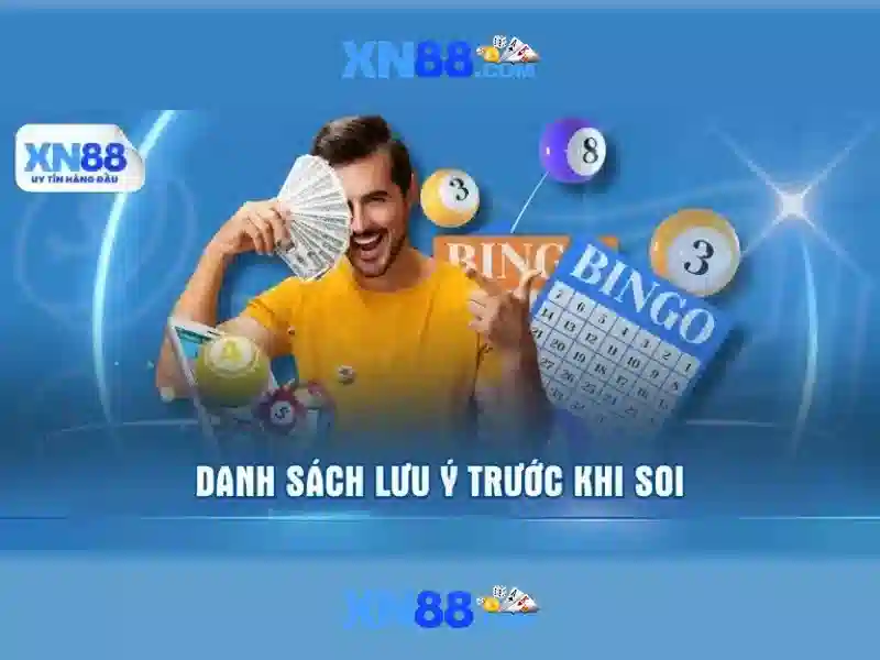 💎mermaid queen slots💎