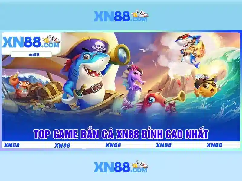 💎tại+hb88💎 - tài xỉu hb88 - hb88 sbs