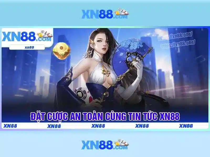 💎kèo nhà cái việt nam và iraq💎