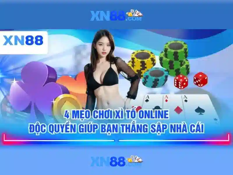 💎hành vi đánh bạc online💎