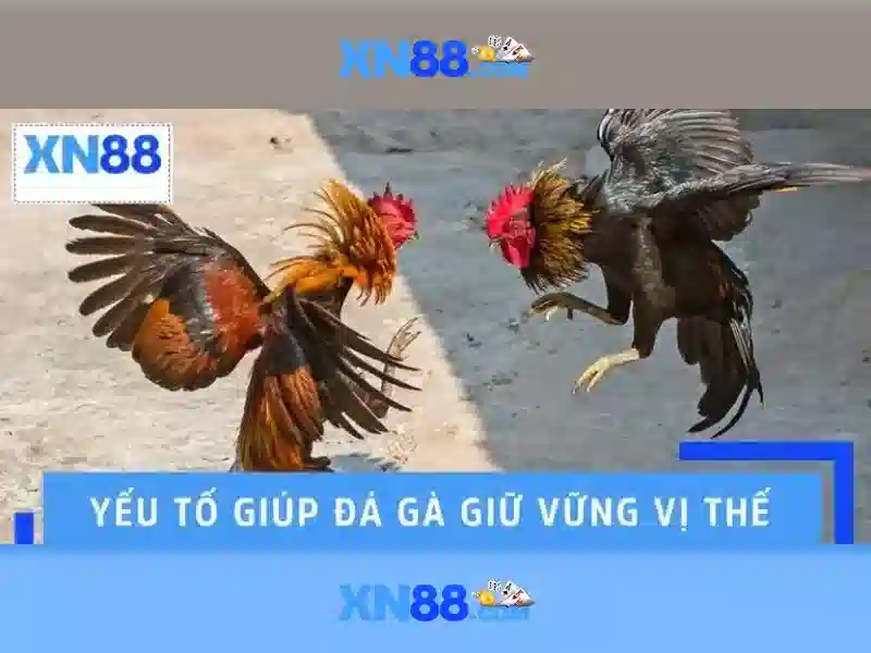 💎slot xn88 deposit pulsa tanpa potongan💎