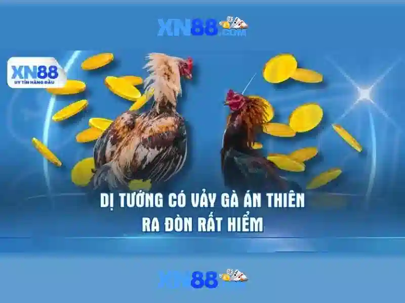 💎cải tạo nhà chung cư 60m2💎