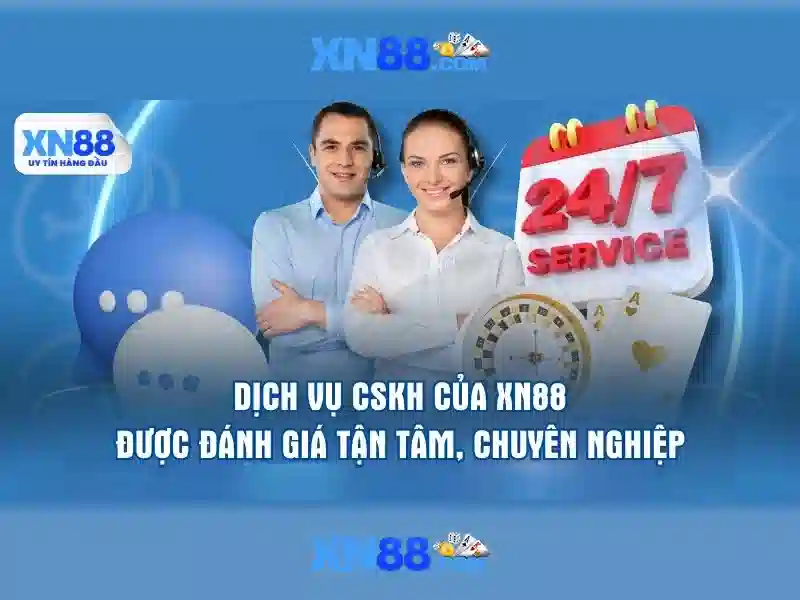 💎hb88 hb88 hb888💎 - hb88 hcm - nổ hũ hb88 casino