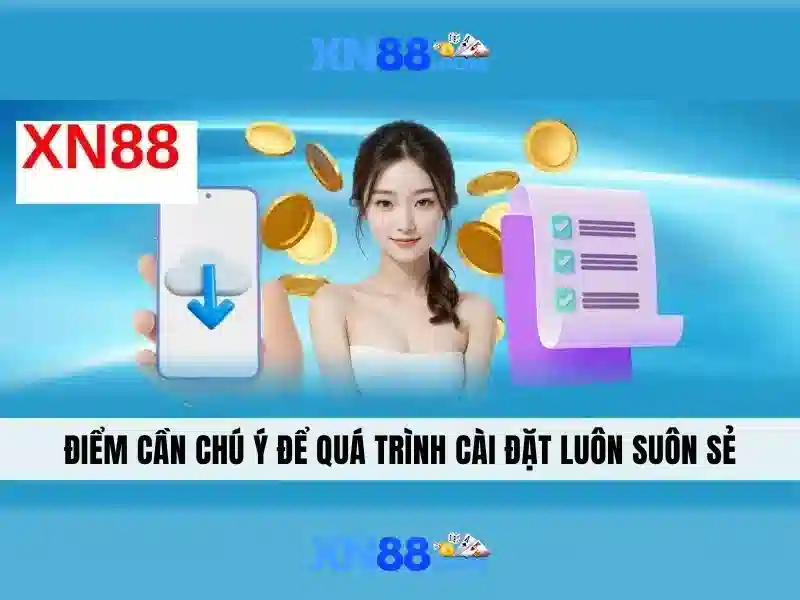💎em hãy viết bài văn tả cái bàn học ở nhà💎