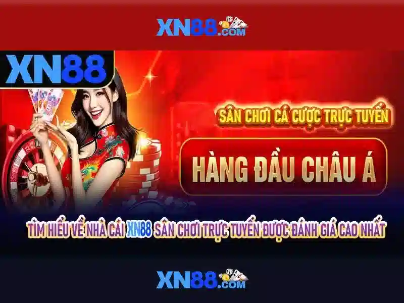 💎bài đánh giá về bác sĩ đinh hữu uân💎