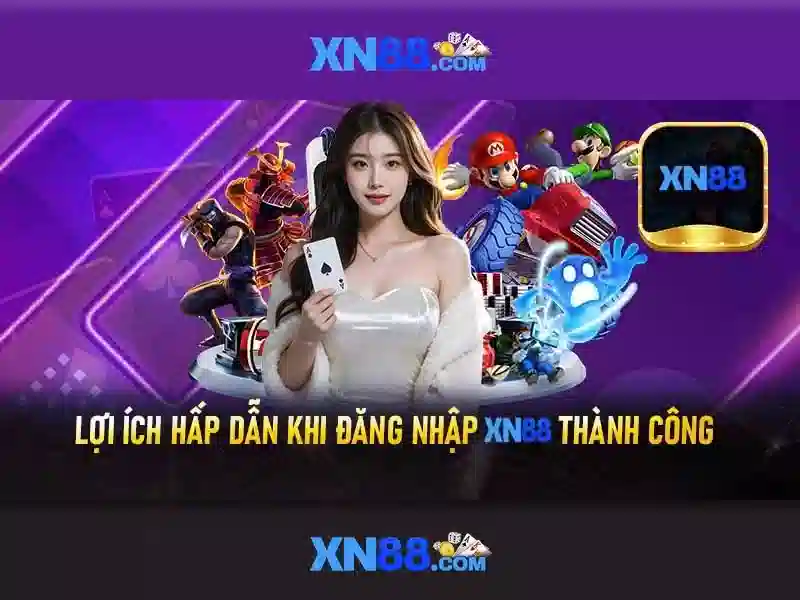 💎nhà nghỉ ở cai lậy tiền giang💎