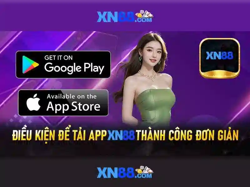 💎nhà cái tặng tiền okcado.co💎