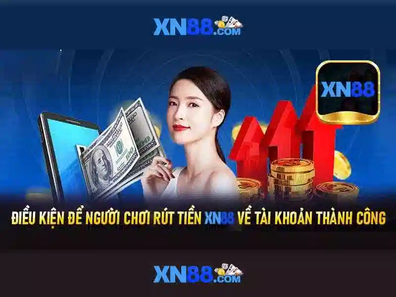 💎danh sách bệnh nhân covid tại bắc giang💎