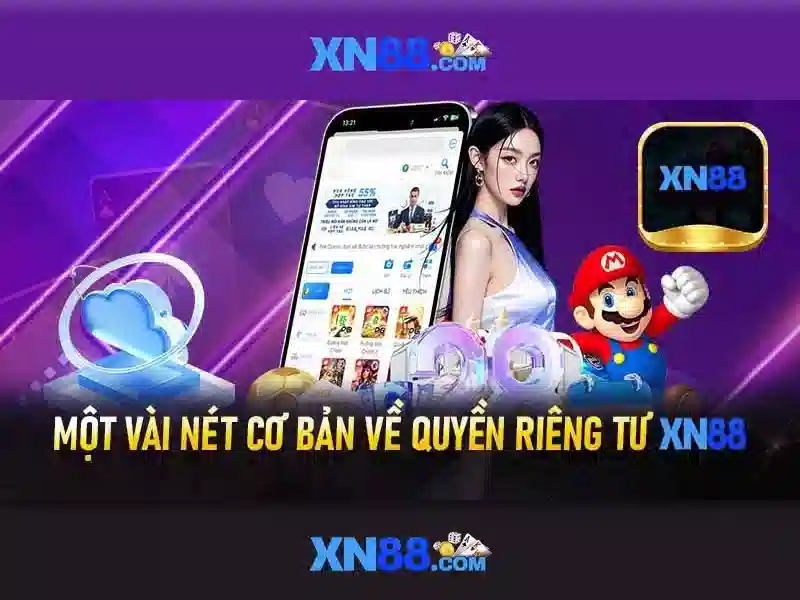 💎ty le ca cuoc viet nam💎