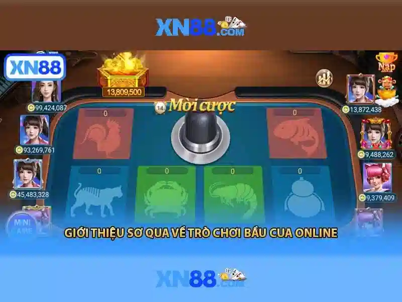 💎cải cách hành chính nhà nước là gì💎