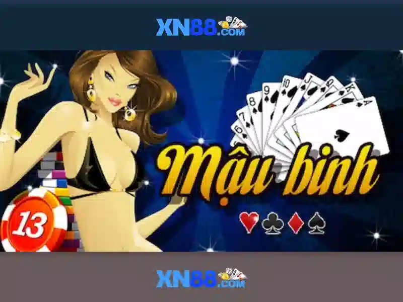 💎slot jili free 100💎