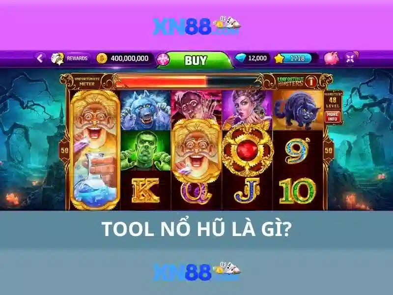 💎keo nhà cái . net💎