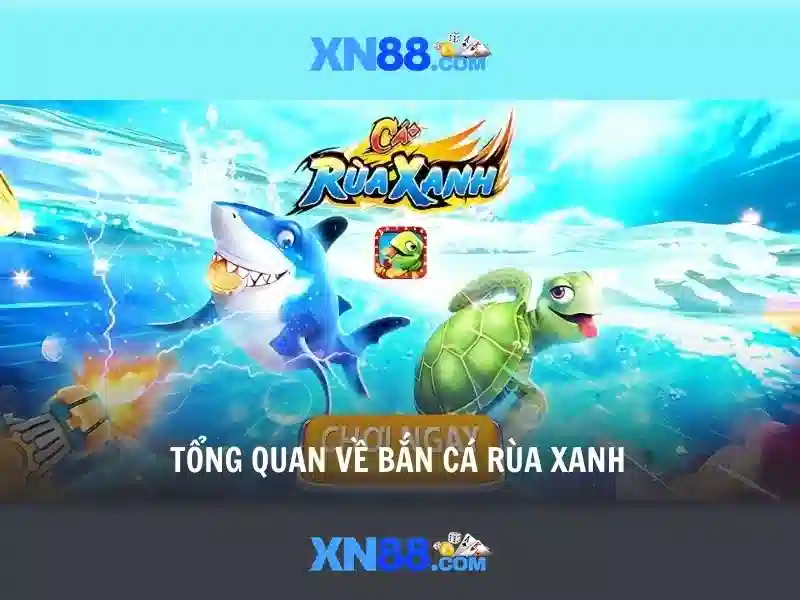 💎onlne slots games win real money💎