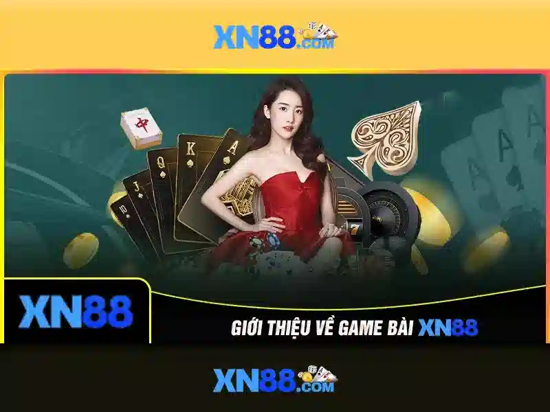 💎retro sweets slot demo💎