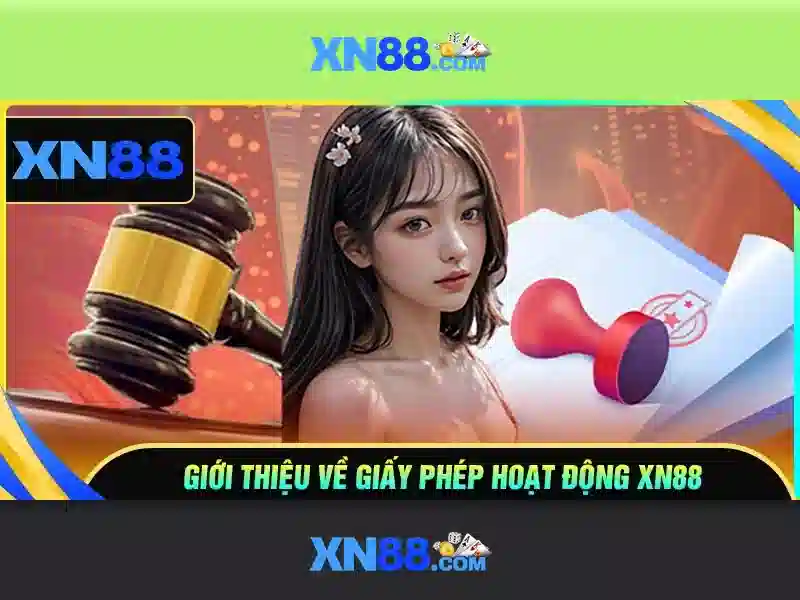 💎188 bet nhà cái cá cược💎