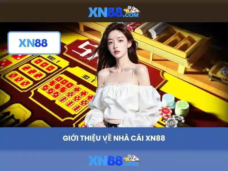💎slot 888 ฝาก10รับ100💎 - pg slot 888 login - samurai 888 katsumi slot machine