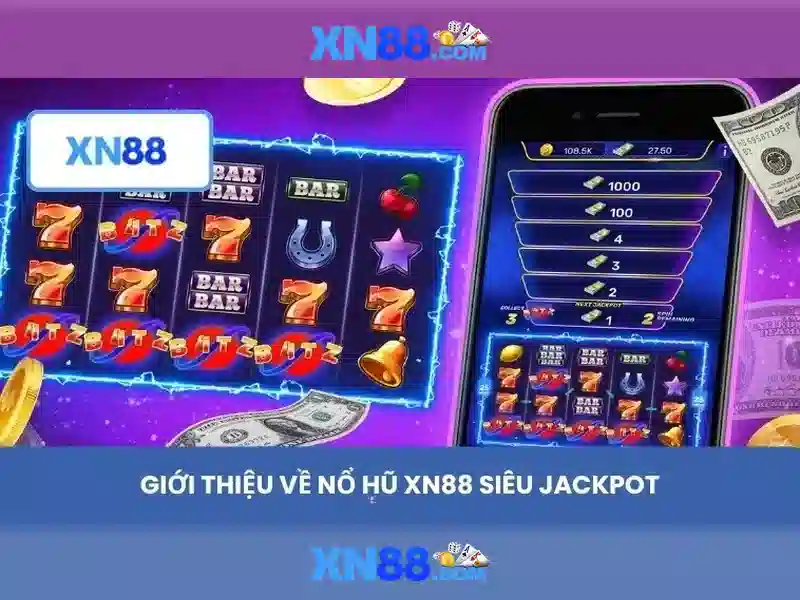 💎turkey shoot slots💎