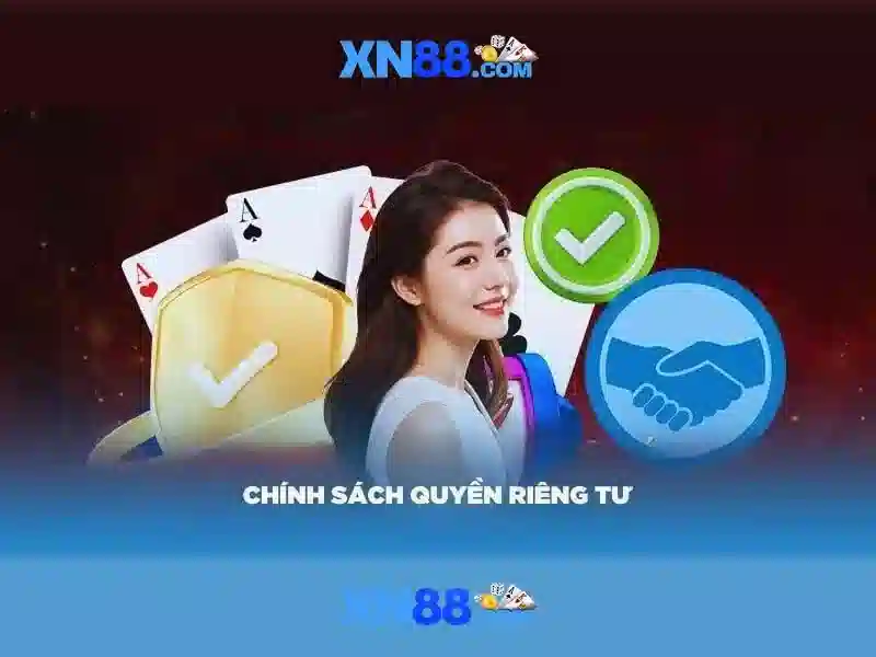 💎188bet nhà cái uy tín hành đầu châu á💎