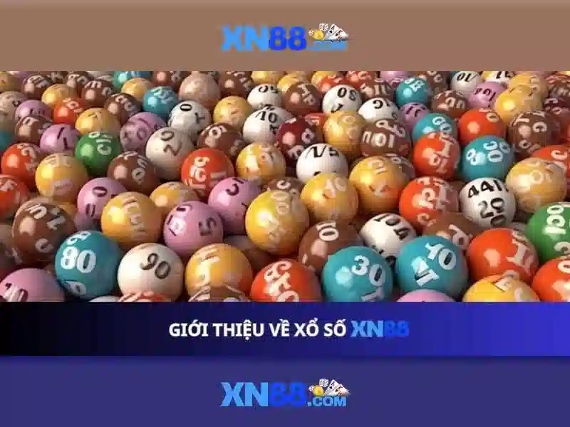💎slot playboy gold jackpots💎