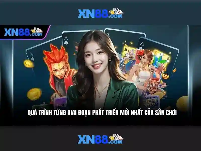 💎xem bong da kenh nha cai💎