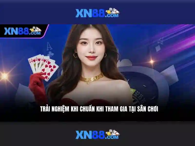 💎jackpot city slots online💎