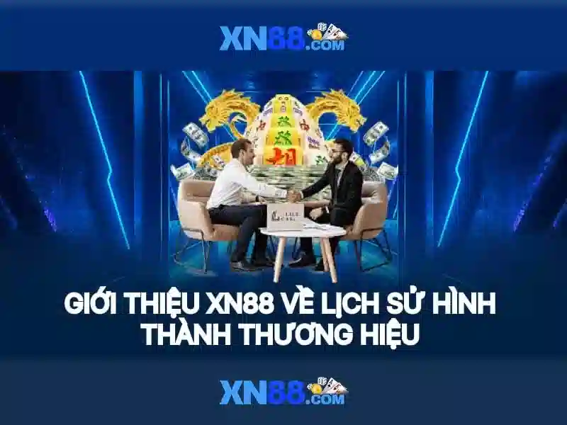 💎cách hủy tất cả gói cước vietnamobile💎
