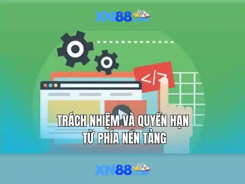 💎kèo cá cược đan mạch💎