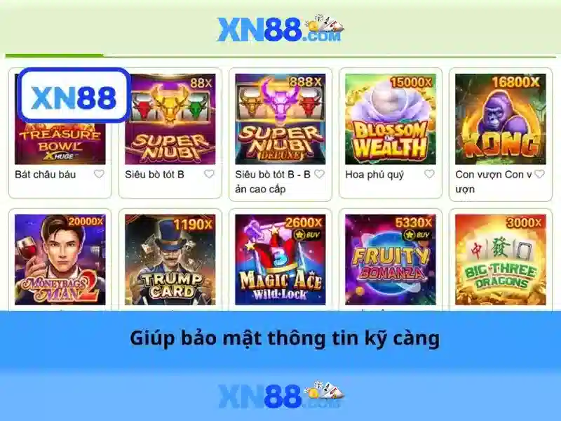 💎slots palace spiele💎