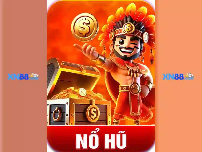 💎virtual slots casino💎