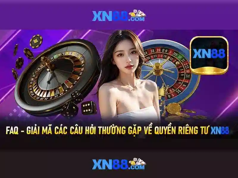 💎nhà cái uy tín138.com💎