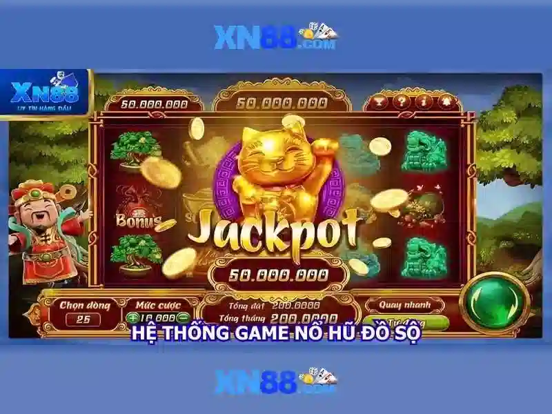 💎888slot raynews.net💎