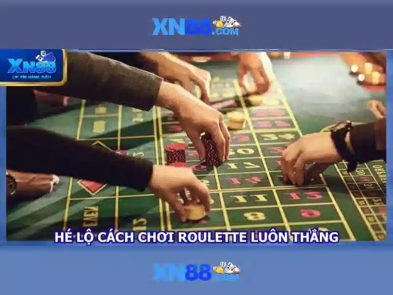 💎xem bdtt keo nha cai💎