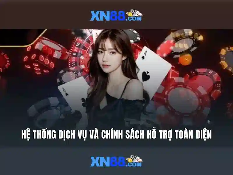 💎trang cá cược bóng đá linknhacai88💎