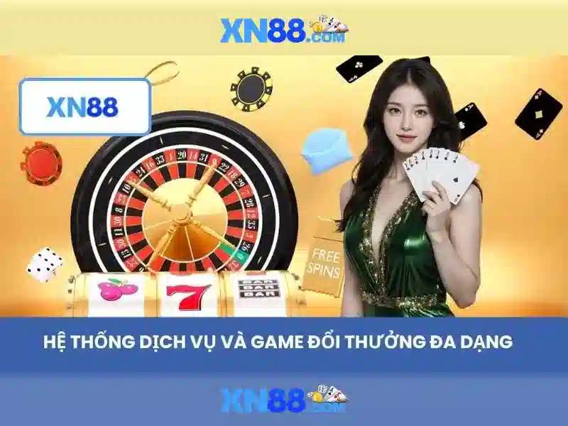 💎ez slot 888 เครดิตฟรี💎 - 888slot - slot 888 casino login