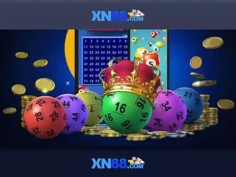 💎nhà cái 5.com💎