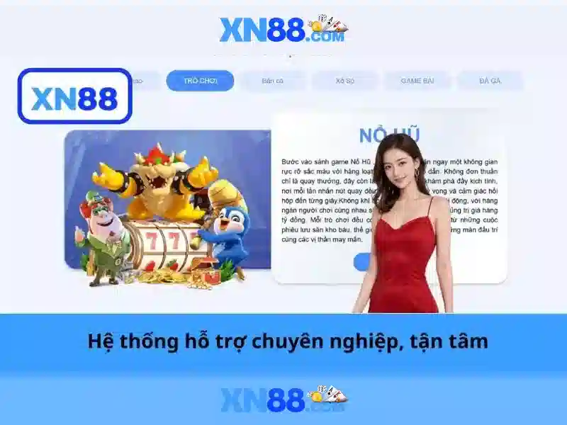 💎pg slot game 888 เว็บ ตรง เกม💎 - koin 888 slot - sensational 888 slot login