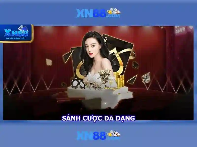 💎tất cả gói cước vinaphone💎