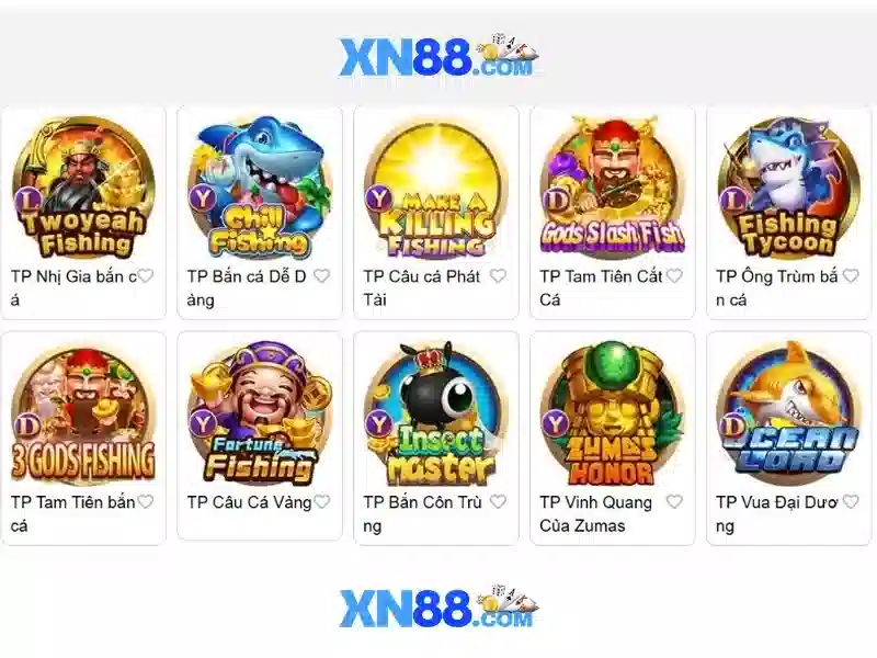 💎playtech slots list💎