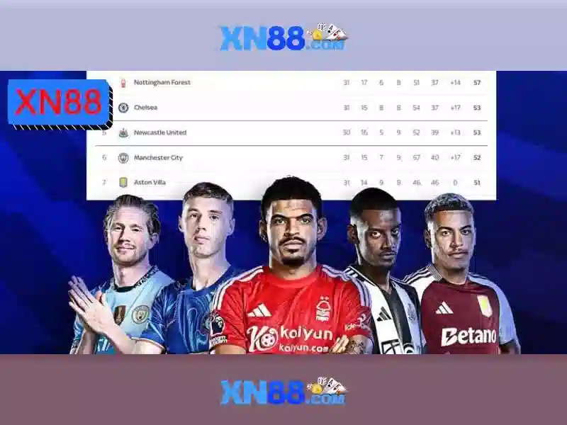 💎id slot 88💎