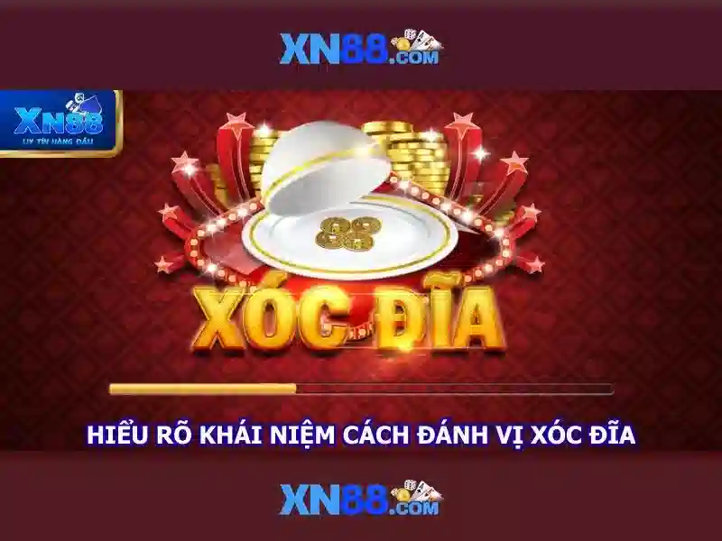 💎beste slots bei tipico💎