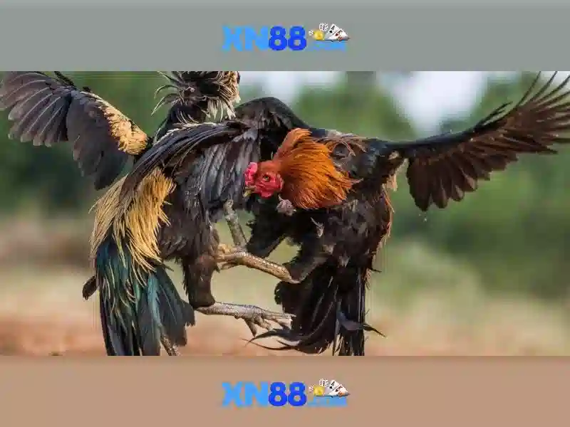 💎rooster bet slots💎