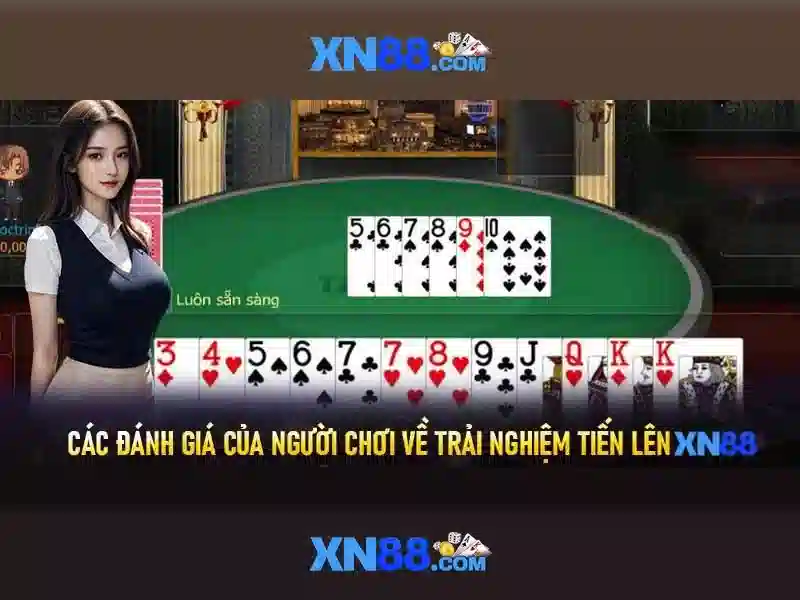 💎situs slot online terlaris💎