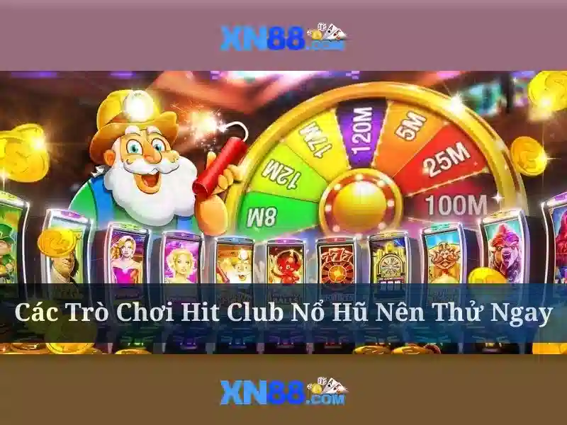 💎danh sách thi kho bạc năm 2024💎