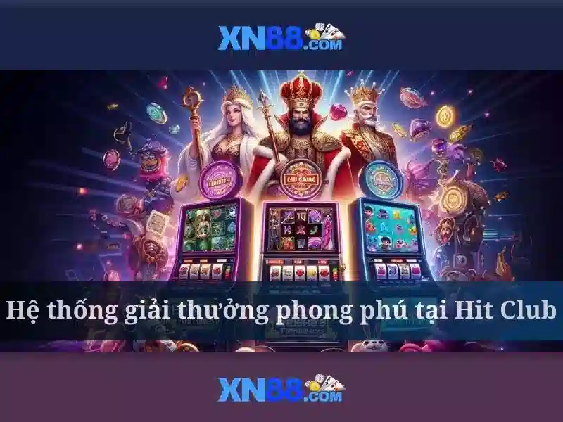 💎vụ đánh bạc ở hà tĩnh💎
